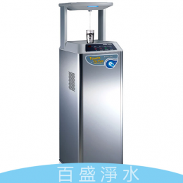 普德BD-3311飲水機-(觸控型) 普德BD-3311飲水機-(觸控型)