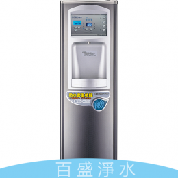 普德TA-819飲水機 /電解水機 普德TA-819飲水機 /電解水機
