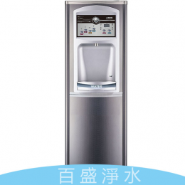 普德BD-5135飲水機-(三溫程控式殺菌型) 普德BD-5135飲水機-(三溫程控式殺菌型)