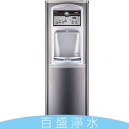 普德BD-5136飲水機-(雙溫程控式殺菌型) 普德BD-5136飲水機-(雙溫程控式殺菌型)