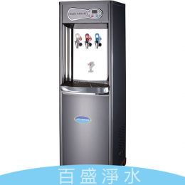 普德BD-5035飲水機-(數位式熱交換水塔三溫機) 普德BD-5035飲水機-(數位式熱交換水塔三溫機)
