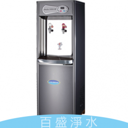 普德BD-5036飲水機-(數位式熱交換水塔雙溫機) 普德BD-5036飲水機-(數位式熱交換水塔雙溫機)