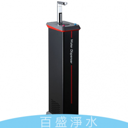 普德BD-3200飲水機-(黑)(冰.熱) 普德BD-3200飲水機-(黑)(冰.熱)