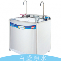 普德BD-2096飲水機-(冷、熱掛壁型) 普德BD-2096飲水機-(冷、熱掛壁型)