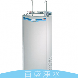 普德BD-2091飲水機-(冰、熱勾管型) 普德BD-2091飲水機-(冰、熱勾管型)