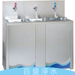 普德BD-1001大容量飲水機 普德BD-1001大容量飲水機