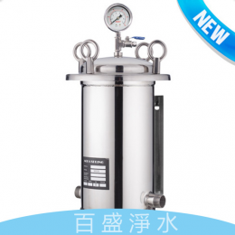 TK-250全戶淨水器 TK-250全戶淨水器