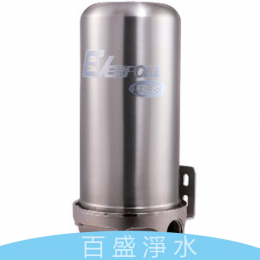 FH-300傳家寶全戶淨水器 FH-300傳家寶全戶淨水器