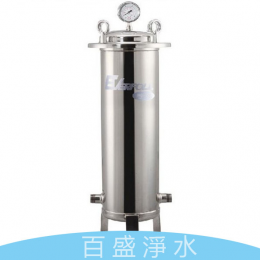FH-500全戶淨水器 FH-500全戶淨水器