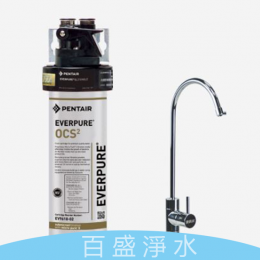 愛惠浦OCS2淨水器 愛惠浦OCS2淨水器