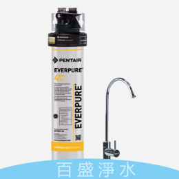 愛惠浦4C淨水器 愛惠浦4C淨水器