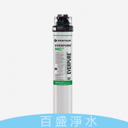 愛惠浦商用QL3-MC2(單管冷飲專用)淨水器 愛惠浦商用QL3-MC2(單管冷飲專用)淨水器