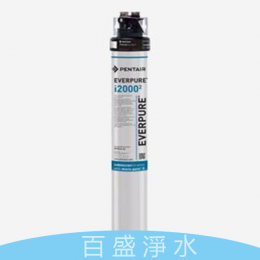 愛惠浦QL3-I20002(單管製冰機專用)淨水器 愛惠浦QL3-I20002(單管製冰機專用)淨水器