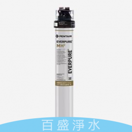 愛惠浦QL3-MH2(單管咖啡機專用)淨水器 愛惠浦QL3-MH2(單管咖啡機專用)淨水器