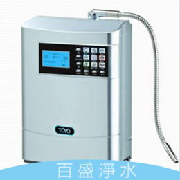 TOYO TW-508電解水機 TOYO TW-508電解水機