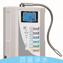 TOYO TW-308 電解水機 TOYO TW-308 電解水機