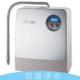 TOYO TYH-71電解水機 TOYO TYH-71電解水機
