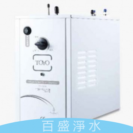 TOYO TYH-806電解水機+熱飲機 TOYO TYH-806電解水機+熱飲機
