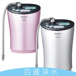 國際牌TK-AS43電解水機 國際牌TK-AS43電解水機