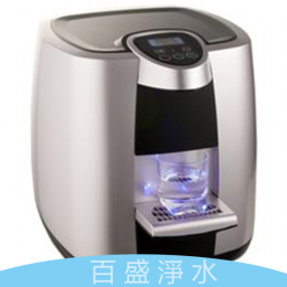 TOYO飲水機T-8(桌上型程控) TOYO飲水機T-8(桌上型程控)
