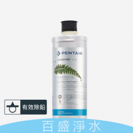 愛惠浦S-54 [淨水器]-濾心