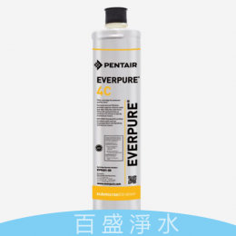  愛惠浦4C [淨水器]-濾心