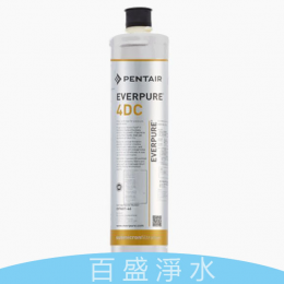 愛惠浦4DC [淨水器]-濾心