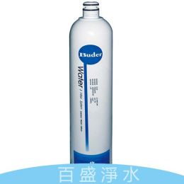 普德RO-1301(DC)濾心 (1M PP濾心) 普德RO-1301(DC)濾心 (1M PP濾心)
