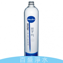 普德R0-1101(DC)濾心 (5M PP濾心) 普德R0-1101(DC)濾心 (5M PP濾心)