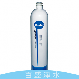 普德RO-1201濾心 普德RO-1201濾心