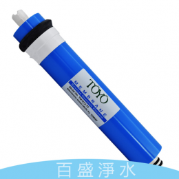 TOYO RO膜 TOYO RO膜