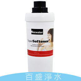 諾得樹脂濾心 諾得樹脂濾心