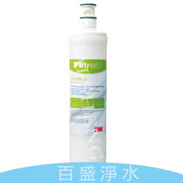 3M PP前置濾心 3M PP前置濾心