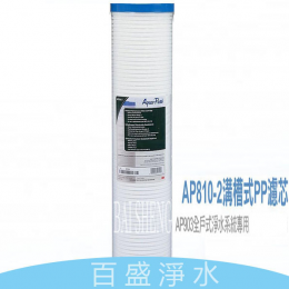 3M AP903濾心 [第一道濾心]