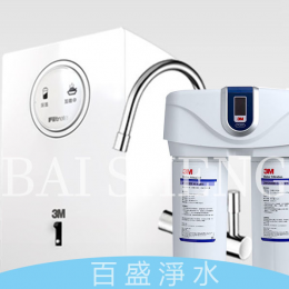 3M HEAT1000 熱飲機 /廚下加熱器+3M DWS6000淨水器 3M HEAT1000 熱飲機 /廚下加熱器+3M DWS6000淨水器