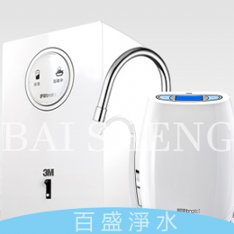 3M HEAT1000 熱飲機 /廚下加熱器+3M UVA3000淨水器 3M HEAT1000 熱飲機 /廚下加熱器+3M UVA3000淨水器