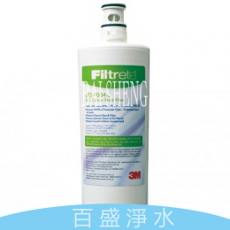 3M RO後置活性碳濾心 3M RO後置活性碳濾心