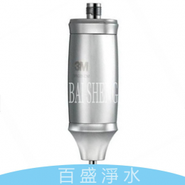 3M沐浴過濾器 3M沐浴過濾器