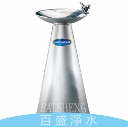 普德 高錐單盤飲水檯BD-3013 普德 高錐單盤飲水檯BD-3013