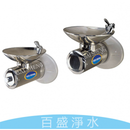 普德 掛壁型單盤飲水檯BD-3015 普德 掛壁型單盤飲水檯BD-3015