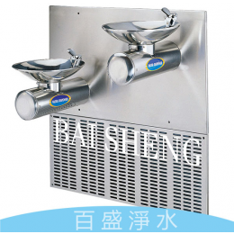 普德 掛壁式風孔雙盤BD-3017 普德 掛壁式風孔雙盤BD-3017