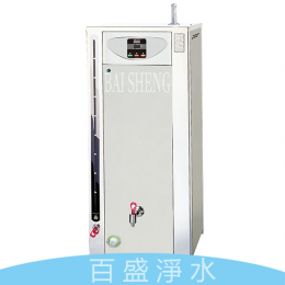 普德 30加侖全自動開水機BD-30G 普德 30加侖全自動開水機BD-30G
