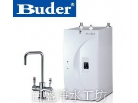 普德BD-3004NH廚下加熱器