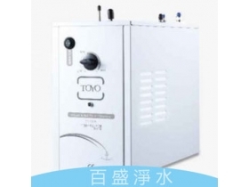 TOYO TYH-806電解水機