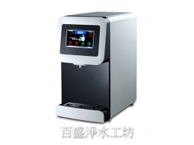 普德BD-3219飲水機-(觸控型)