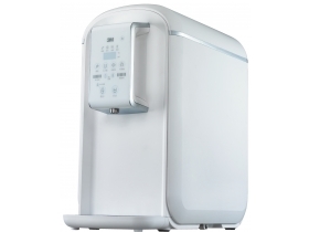 3M T22 檯上型飲水機 