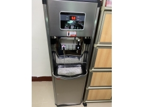 普德BD-1074二溫飲水機(水塔式熱交換型)+森之淨中空絲膜