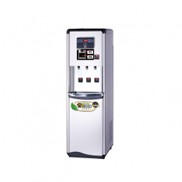 BD-3071 三溫感應式真空保溫飲水機-極省電系列 BD-3071 三溫感應式真空保溫飲水機-極省電系列