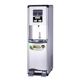 BD-3082 二溫腳踏式真空保溫飲水機-極省電系列 BD-3082 二溫腳踏式真空保溫飲水機-極省電系列