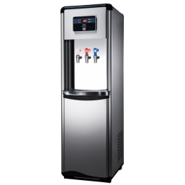 普德BD-1071F飲水機-(三溫標準型) 普德BD-1071F飲水機-(三溫標準型)